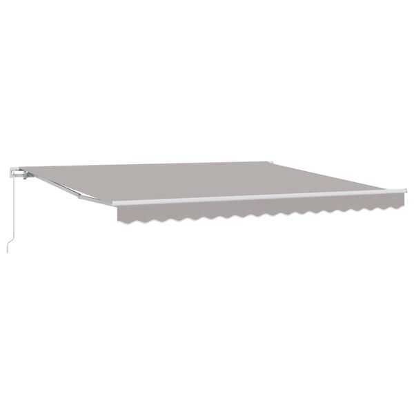 Showing Product Image 1 of 8