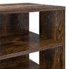 Product Thumbnail Image 11 of 18