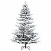 Product Thumbnail Image 3 of 7