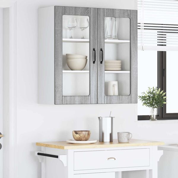 Showing Product Image 4 of 13