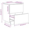 Product Thumbnail Image 15 of 16