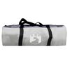 Product Thumbnail Image 10 of 14