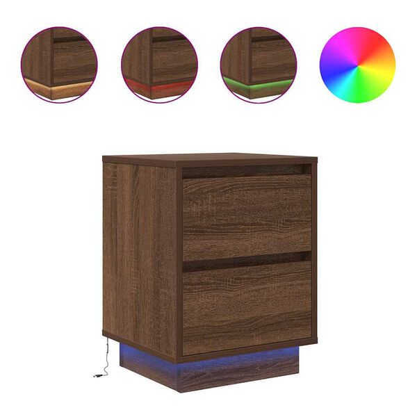 Showing Product Image 1 of 14