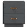 Product Thumbnail Image 5 of 9