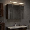 Product Thumbnail Image 2 of 13