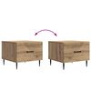 Product Thumbnail Image 10 of 12