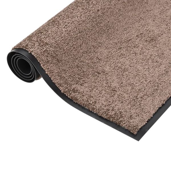 Showing Product Image 4 of 6