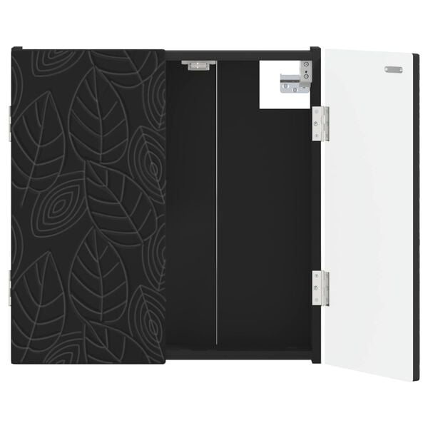 Showing Product Image 1 of 10