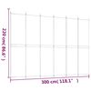 Product Thumbnail Image 7 of 7