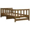 Product Thumbnail Image 8 of 14