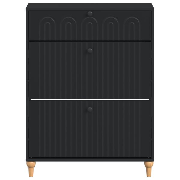 Showing Product Image 3 of 8