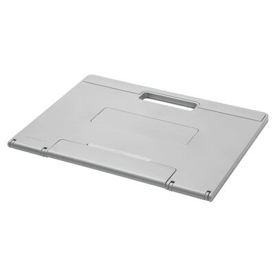 Kensington Laptop Cooling Stand 17 SmartFit Easy Riser