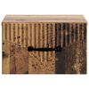 Product Thumbnail Image 5 of 9