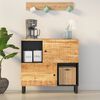 Product Thumbnail Image 2 of 10