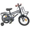 Product Thumbnail Image 2 of 9