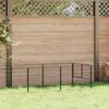 Product Thumbnail Image 2 of 10