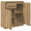 Product Thumbnail Image 4 of 15
