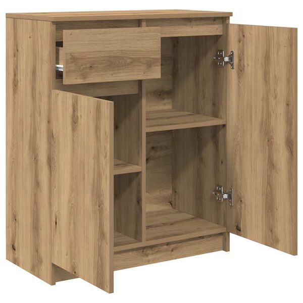 Showing Product Image 4 of 15