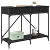 Product Thumbnail Image 3 of 15