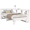 Product Thumbnail Image 2 of 14