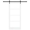 Product Thumbnail Image 4 of 11