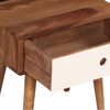 Product Thumbnail Image 4 of 13