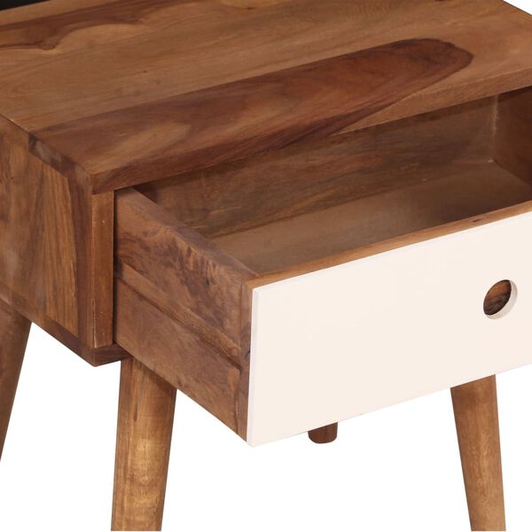 Showing Product Image 4 of 13