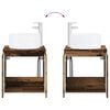 Product Thumbnail Image 13 of 15