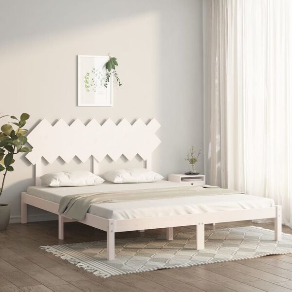Showing Product Image 2 of 6