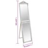 Product Thumbnail Image 7 of 7