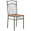 Product Thumbnail Image 2 of 9