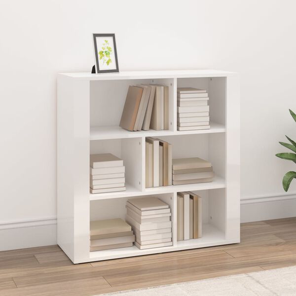 Showing Product Image 2 of 9