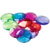 Product Thumbnail Image 6 of 9