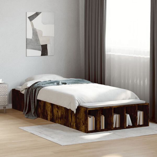 Showing Product Image 2 of 10