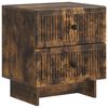 Product Thumbnail Image 3 of 8