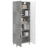 Product Thumbnail Image 3 of 10