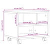 Product Thumbnail Image 10 of 10