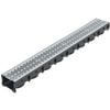 Product Thumbnail Image 2 of 5