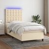 Product Thumbnail Image 2 of 16