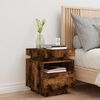 Product Thumbnail Image 3 of 11