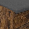 Product Thumbnail Image 8 of 11