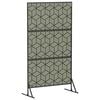 Product Thumbnail Image 4 of 7
