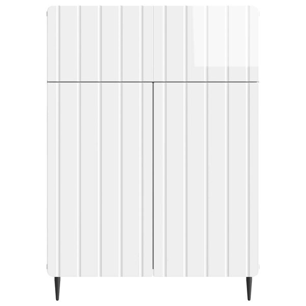 Showing Product Image 4 of 9