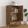 Product Thumbnail Image 6 of 9