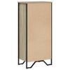 Product Thumbnail Image 6 of 10