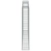 Product Thumbnail Image 5 of 6