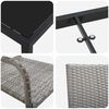 Product Thumbnail Image 9 of 11