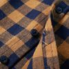 Product Thumbnail Image 6 of 7