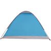 Product Thumbnail Image 10 of 16