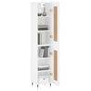 Product Thumbnail Image 3 of 14